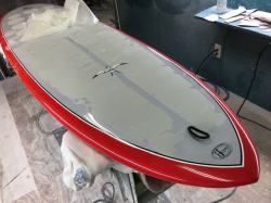 �G�|�L�V �z���C�]�� �^�J���} �X�R�[�s�I�� 41_4